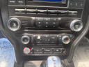 Thumbnail image of 2016 Ford Mustang at CAR NATION, INC.