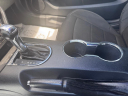 Thumbnail image of 2016 Ford Mustang at CAR NATION, INC.