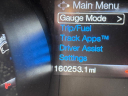 Thumbnail image of 2016 Ford Mustang at CAR NATION, INC.