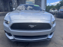 Thumbnail image of 2016 Ford Mustang at CAR NATION, INC.