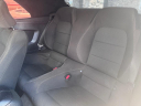 Thumbnail image of 2016 Ford Mustang at CAR NATION, INC.
