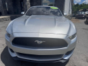 Thumbnail image of 2016 Ford Mustang at CAR NATION, INC.