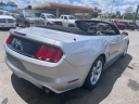 Thumbnail image of 2016 Ford Mustang at CAR NATION, INC.