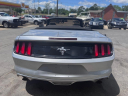 2016 Ford Mustang V6 at CAR NATION, INC.