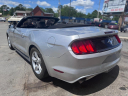 Thumbnail image of 2016 Ford Mustang at CAR NATION, INC.