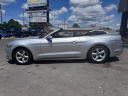Thumbnail image of 2016 Ford Mustang at CAR NATION, INC.
