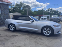 Thumbnail image of 2016 Ford Mustang at CAR NATION, INC.