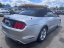 Thumbnail image of 2016 Ford Mustang at CAR NATION, INC.