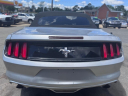 Thumbnail image of 2016 Ford Mustang at CAR NATION, INC.