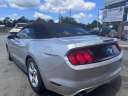 Thumbnail image of 2016 Ford Mustang at CAR NATION, INC.