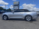 Thumbnail image of 2016 Ford Mustang at CAR NATION, INC.