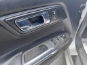 Thumbnail image of 2016 Ford Mustang at CAR NATION, INC.
