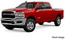 Thumbnail image of 2021 Ram 3500 at Platte Valley Auto Mart