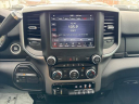 Thumbnail image of 2021 Ram 3500 at Platte Valley Auto Mart