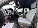 Thumbnail image of 2021 Ram 3500 at Platte Valley Auto Mart