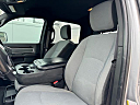 Thumbnail image of 2021 Ram 3500 at Platte Valley Auto Mart