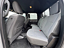 Thumbnail image of 2021 Ram 3500 at Platte Valley Auto Mart