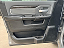 Thumbnail image of 2021 Ram 3500 at Platte Valley Auto Mart