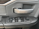 Thumbnail image of 2021 Ram 3500 at Platte Valley Auto Mart
