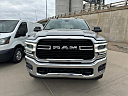 Thumbnail image of 2021 Ram 3500 at Platte Valley Auto Mart