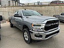 Thumbnail image of 2021 Ram 3500 at Platte Valley Auto Mart