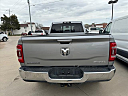 Thumbnail image of 2021 Ram 3500 at Platte Valley Auto Mart