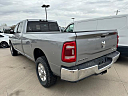 Thumbnail image of 2021 Ram 3500 at Platte Valley Auto Mart