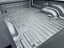 Thumbnail image of 2021 Ram 3500 at Platte Valley Auto Mart