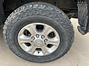 Thumbnail image of 2021 Ram 3500 at Platte Valley Auto Mart