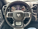 Thumbnail image of 2021 Ram 3500 at Platte Valley Auto Mart