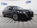 Thumbnail image of 2024 Nissan Altima at Classic Chevrolet Cadillac - Beaumont