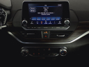 2024 Nissan Altima 2.5 SV at Classic Chevrolet Cadillac - Beaumont