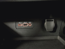Thumbnail image of 2024 Nissan Altima at Classic Chevrolet Cadillac - Beaumont