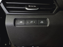 Thumbnail image of 2024 Nissan Altima at Classic Chevrolet Cadillac - Beaumont