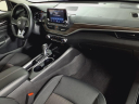 Thumbnail image of 2024 Nissan Altima at Classic Chevrolet Cadillac - Beaumont