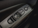 Thumbnail image of 2024 Nissan Altima at Classic Chevrolet Cadillac - Beaumont