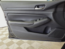 Thumbnail image of 2024 Nissan Altima at Classic Chevrolet Cadillac - Beaumont