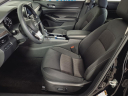 Thumbnail image of 2024 Nissan Altima at Classic Chevrolet Cadillac - Beaumont