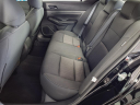 Thumbnail image of 2024 Nissan Altima at Classic Chevrolet Cadillac - Beaumont
