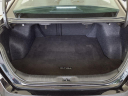 Thumbnail image of 2024 Nissan Altima at Classic Chevrolet Cadillac - Beaumont