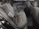 Thumbnail image of 2024 Nissan Altima at Classic Chevrolet Cadillac - Beaumont