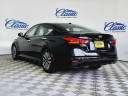 Thumbnail image of 2024 Nissan Altima at Classic Chevrolet Cadillac - Beaumont