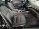Thumbnail image of 2024 Nissan Altima at Classic Chevrolet Cadillac - Beaumont