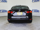Thumbnail image of 2024 Nissan Altima at Classic Chevrolet Cadillac - Beaumont