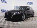 Thumbnail image of 2024 Nissan Altima at Classic Chevrolet Cadillac - Beaumont