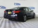 Thumbnail image of 2024 Nissan Altima at Classic Chevrolet Cadillac - Beaumont