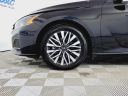 Thumbnail image of 2024 Nissan Altima at Classic Chevrolet Cadillac - Beaumont