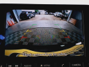 Thumbnail image of 2024 Nissan Altima at Classic Chevrolet Cadillac - Beaumont