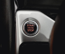 Thumbnail image of 2024 Nissan Altima at Classic Chevrolet Cadillac - Beaumont