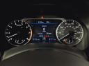 Thumbnail image of 2024 Nissan Altima at Classic Chevrolet Cadillac - Beaumont